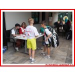 Strolchturnier 160716_00082.jpg